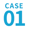 Case01