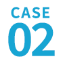 Case02