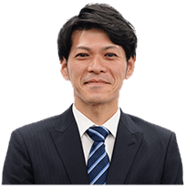 プログレスの遺品整理士