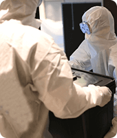 「プログレスが選ばれる3つの理由」の参考画像