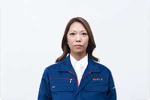 プログレススタッフ13