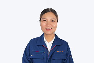 プログレススタッフ07