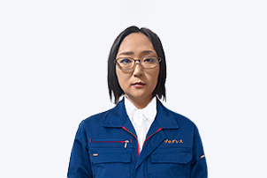 プログレススタッフ07