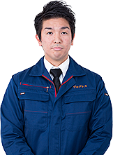 相続放棄をする場合