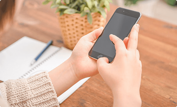 ご相談・お問い合わせ