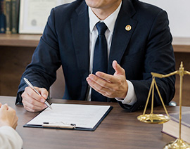 判断に迷う場合は