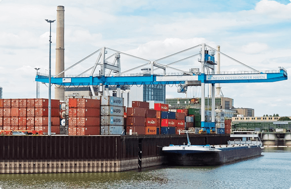 積極的な再利用・再活用への取り組み