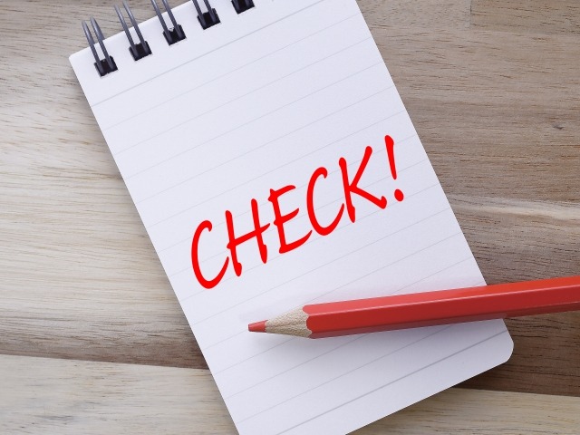 特殊清掃は資格を持った業者に依頼するべき？選び方と注意点まとめ