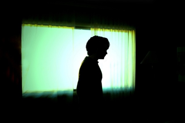 孤独死の疑いがあるのはどんな状況？発見した時の対処方法とは