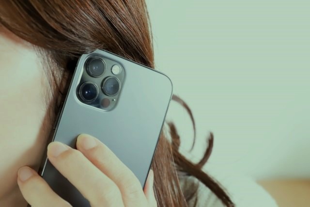 孤独死が起きた部屋の掃除や遺品整理はどうすればいい？手順を解説！